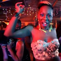 Picture of J Capri