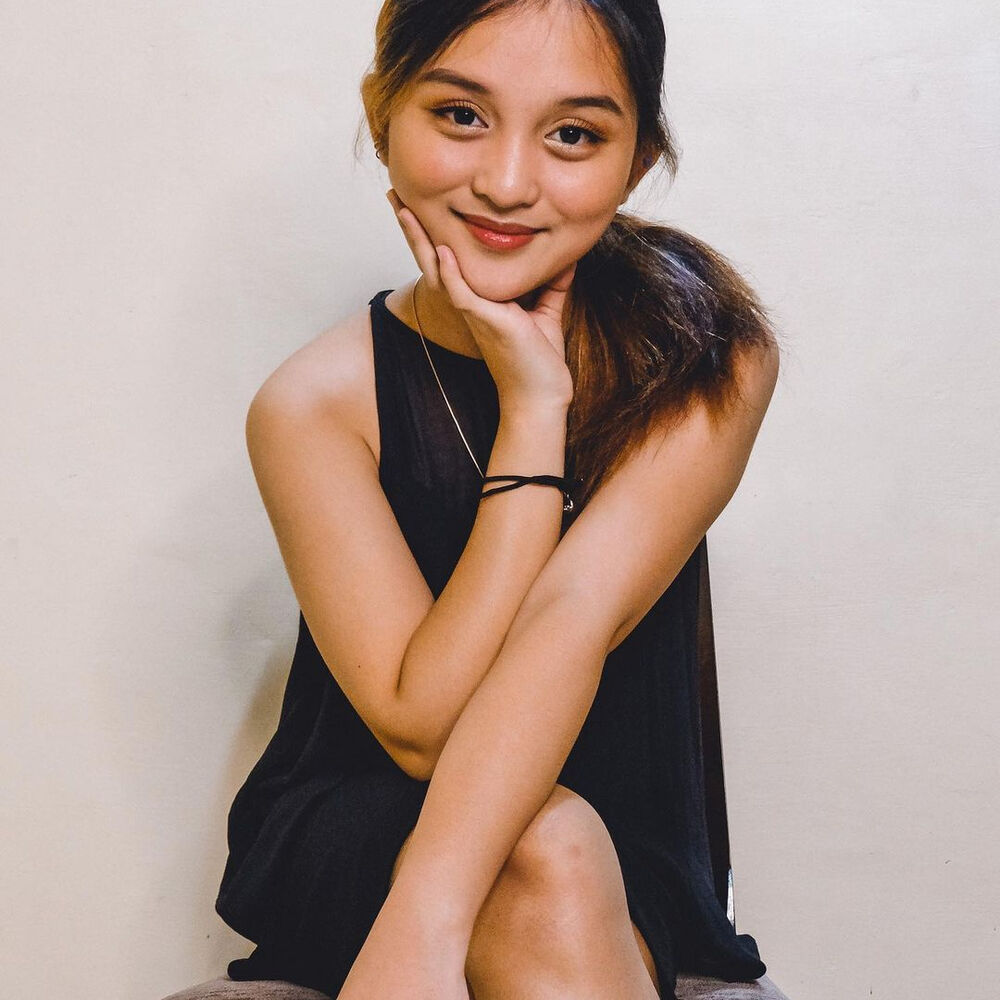 Picture of Angela Ken