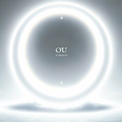 Picture of Ou
