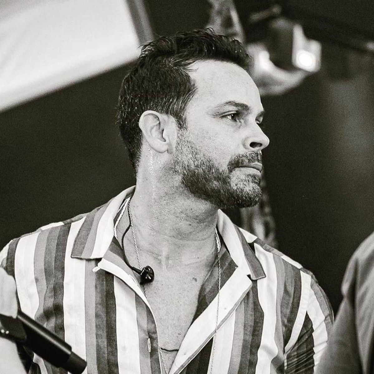 Alexandre Peixe