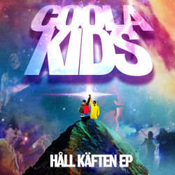 Coola Kids