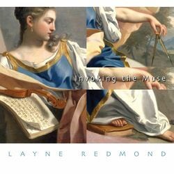 Picture of Layne Redmond