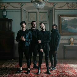 Picture of Revnoir