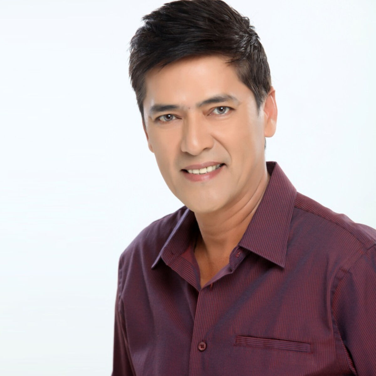 Marvic Sotto: albums, songs, playlists | Listen on Deezer