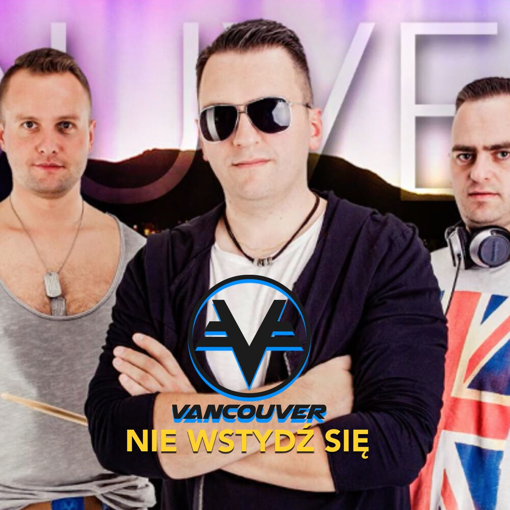 Picture of Vancouver