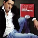 Darko Radovanovic