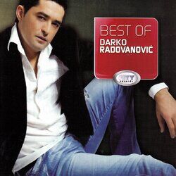 Picture of Darko Radovanovic