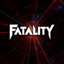Fatality