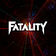 Fatality