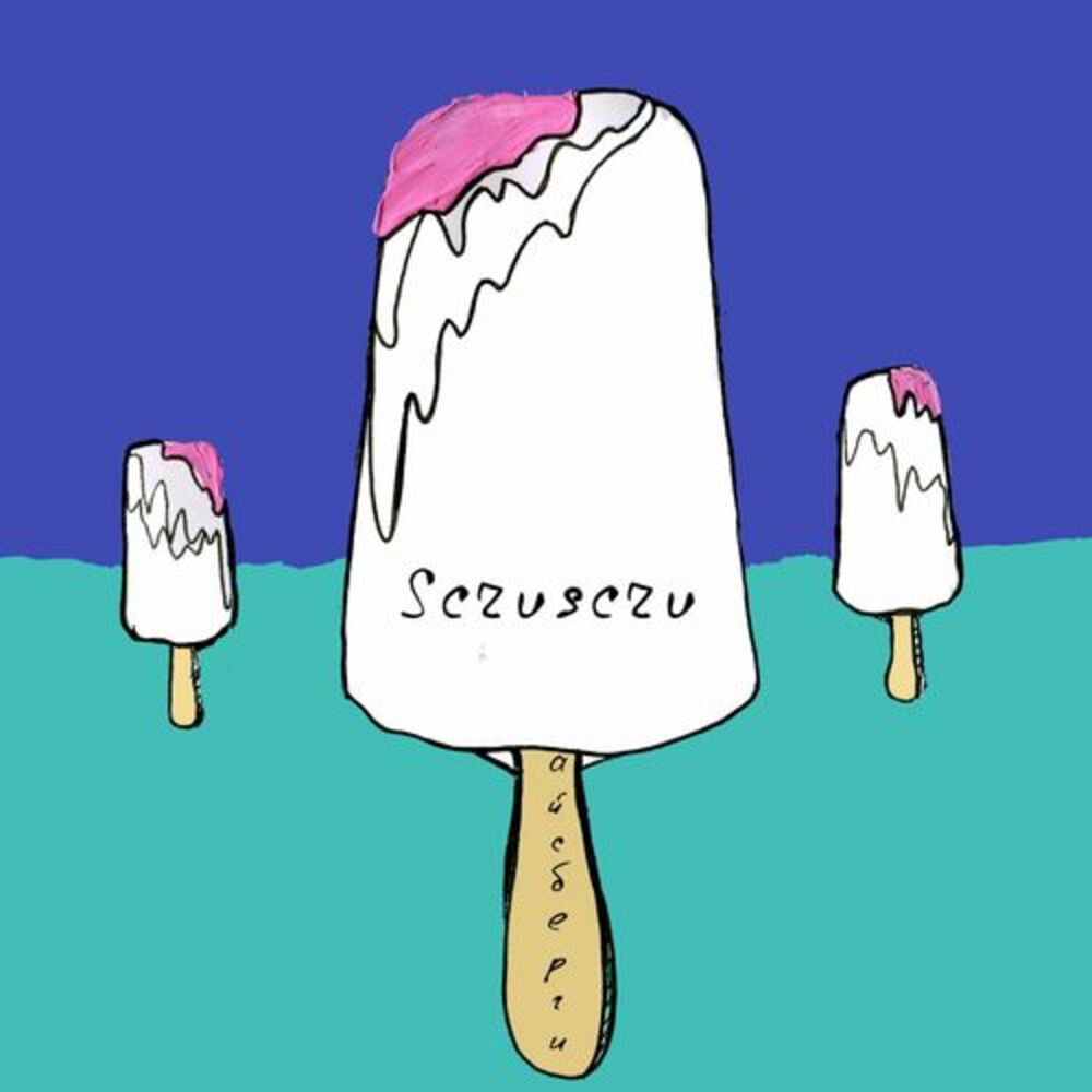 Picture of Scruscru