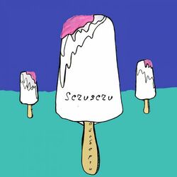 Picture of Scruscru