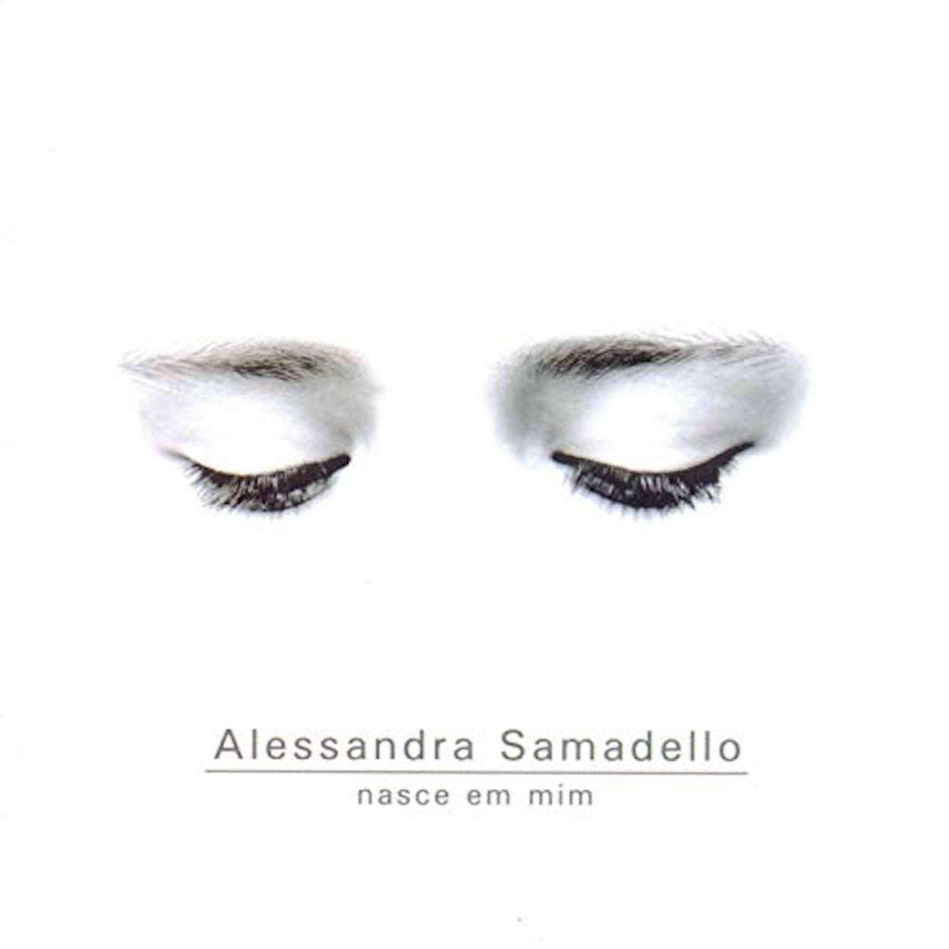 Alessandra Samadello