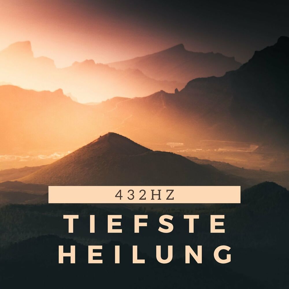 Picture of Schlafende Frequenzen
