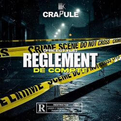Crapule