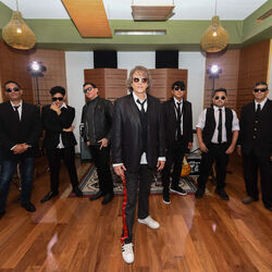Picture of Afrodisiaco