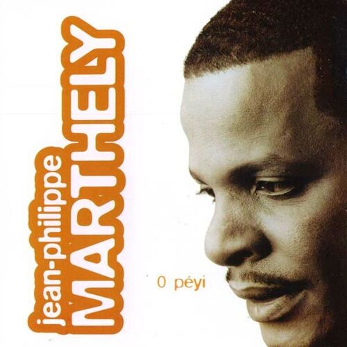 Jean Philippe Marthely