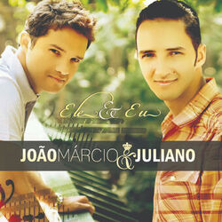 Picture of João Márcio e Juliano