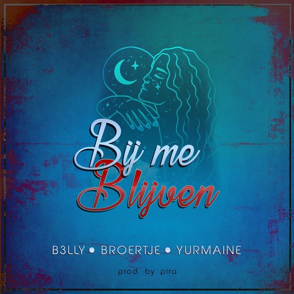 Picture of B3lly