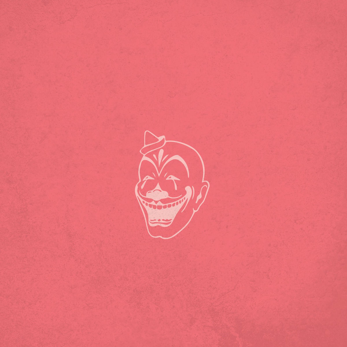 Artist picture of Josh A