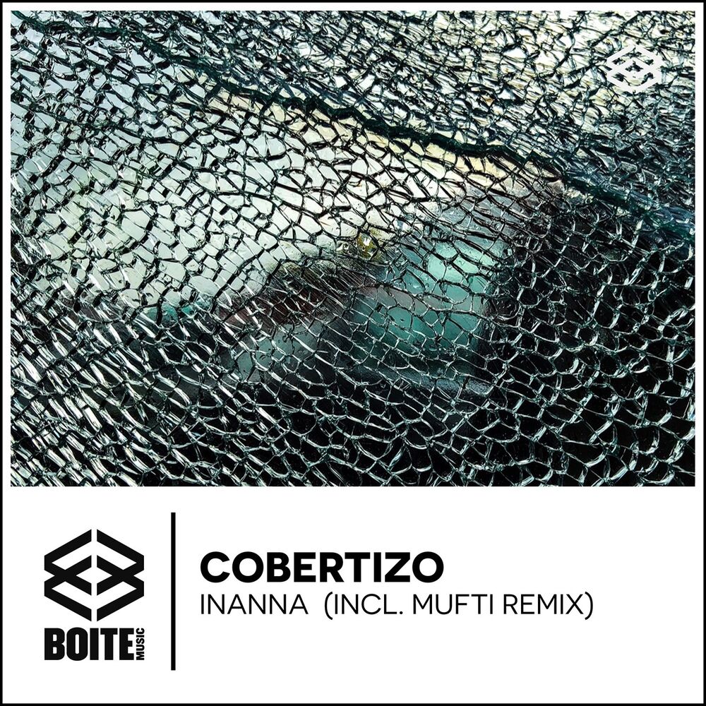 Picture of Cobertizo