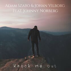 Picture of Adam Szabo