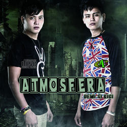 Atmosferic