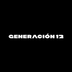 Picture of Generacion 12
