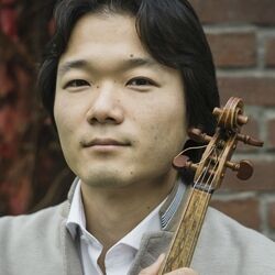 Picture of Shunske Sato
