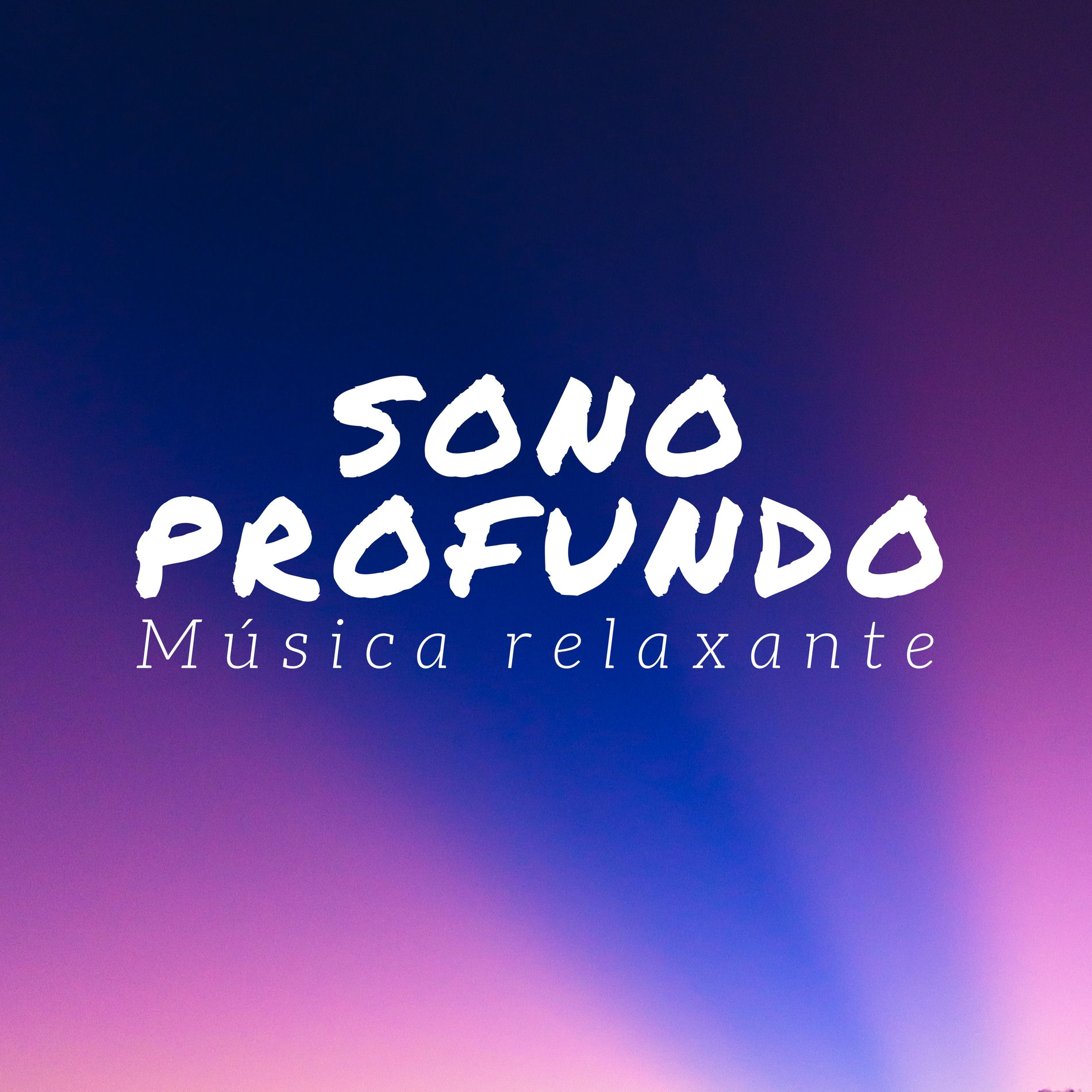 Artist picture of Sono Profundo & Asian Meditation Music Collective