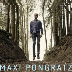 Picture of Maxi Pongratz