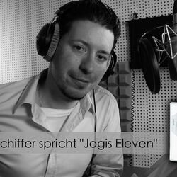 Picture of Jogis Eleven