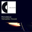 Monodeluxe