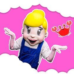 Picture of Pequenos Atos
