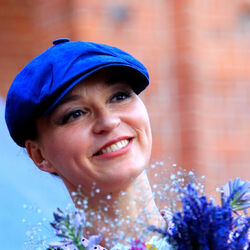 Picture of Marie N