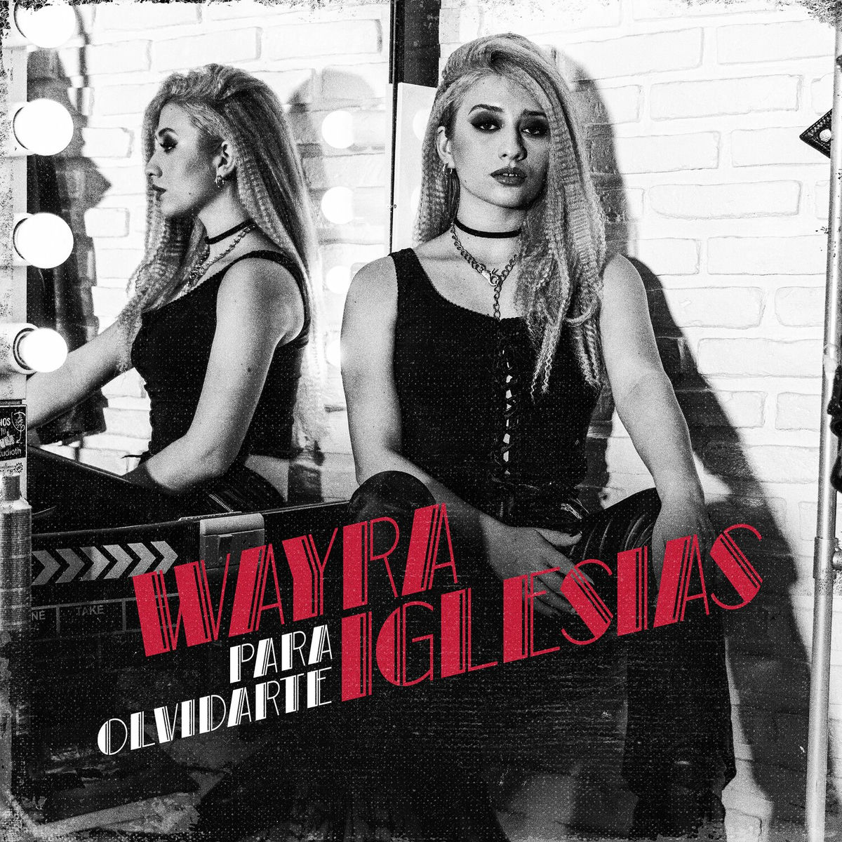 Wayra Iglesias