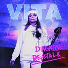 Vita