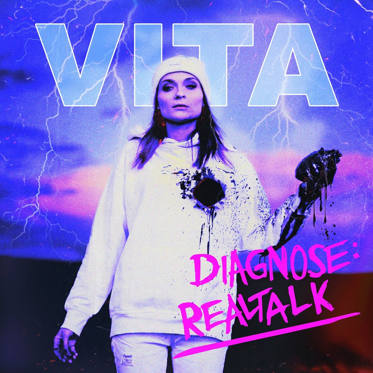 Vita
