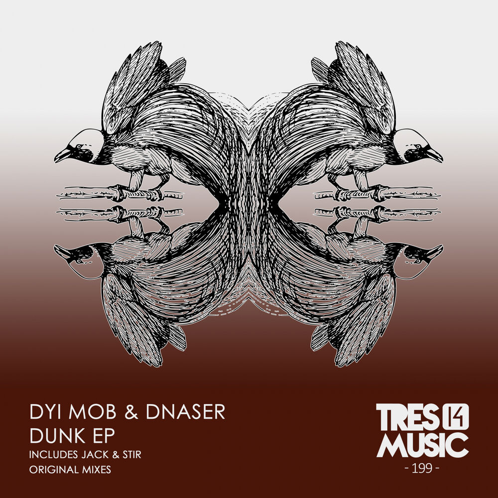 Picture of DYI Mob & Dnaser