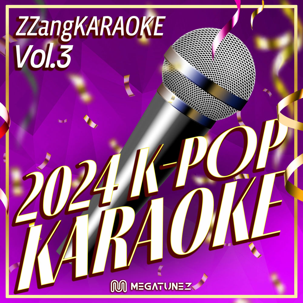 Photo de l'artiste ZZang KARAOKE