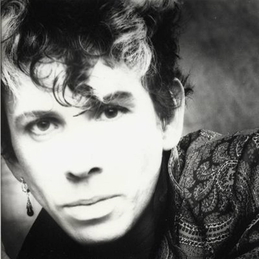 Photo de l'artiste Vivien Savage