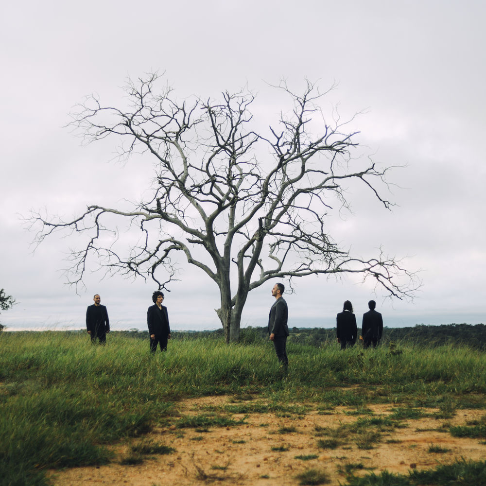 Photo de l'artiste Bordeaux