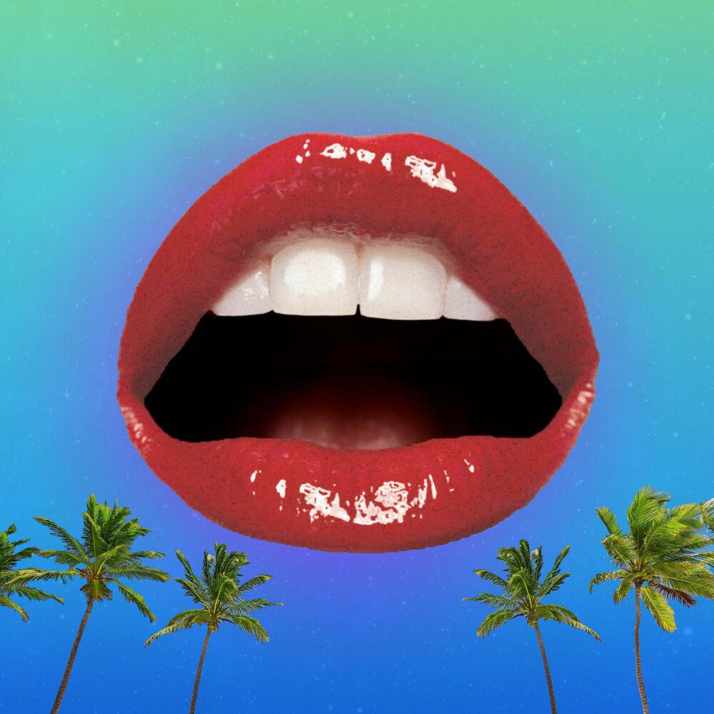 Picture of Miami Funk Inc