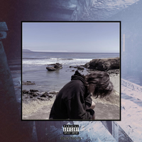 YCK: albums, songs, concerts | Deezer