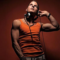 Chris Montana