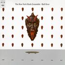 New York Rock Ensemble
