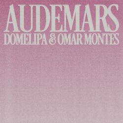 Domelipa