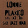 Image of Lonnie Plaxico