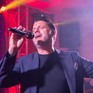 Kökény Attila