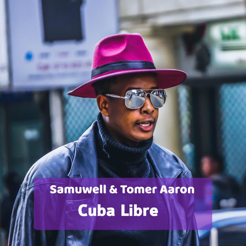 Picture of Samuwell