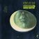 Image of Brother Jack McDuff
